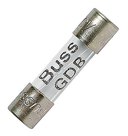 GDB-6-3A