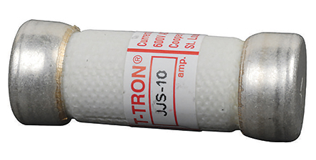 JJS-10