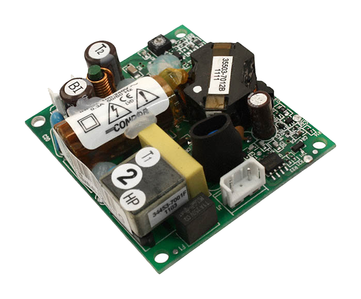 GSM11-12AAG