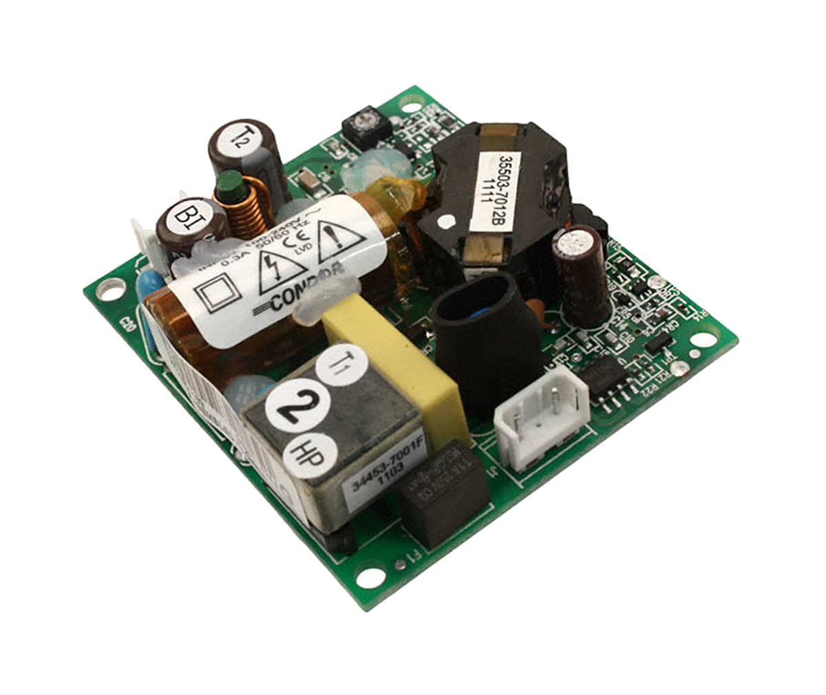 GSM11-24AAG