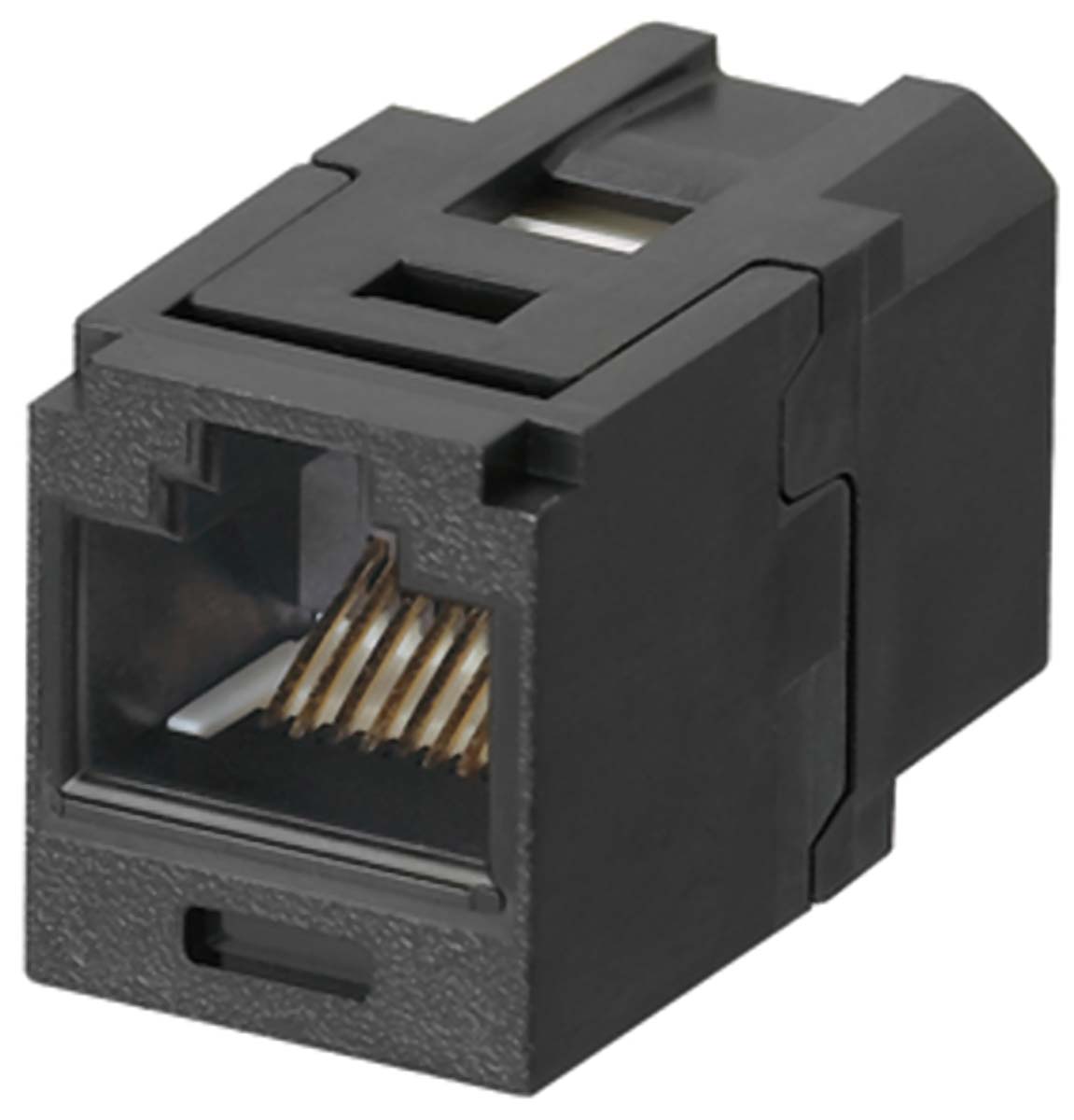 CC688BL