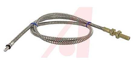 IT26SM600
