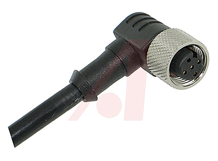 MQDC1-506RA