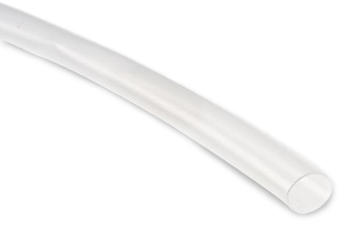 HT-200-3/32-X-STK-CS-34128