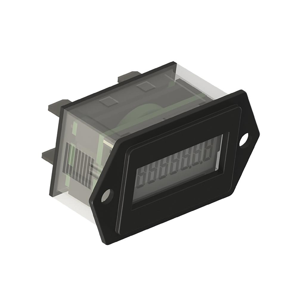 3400-0000
