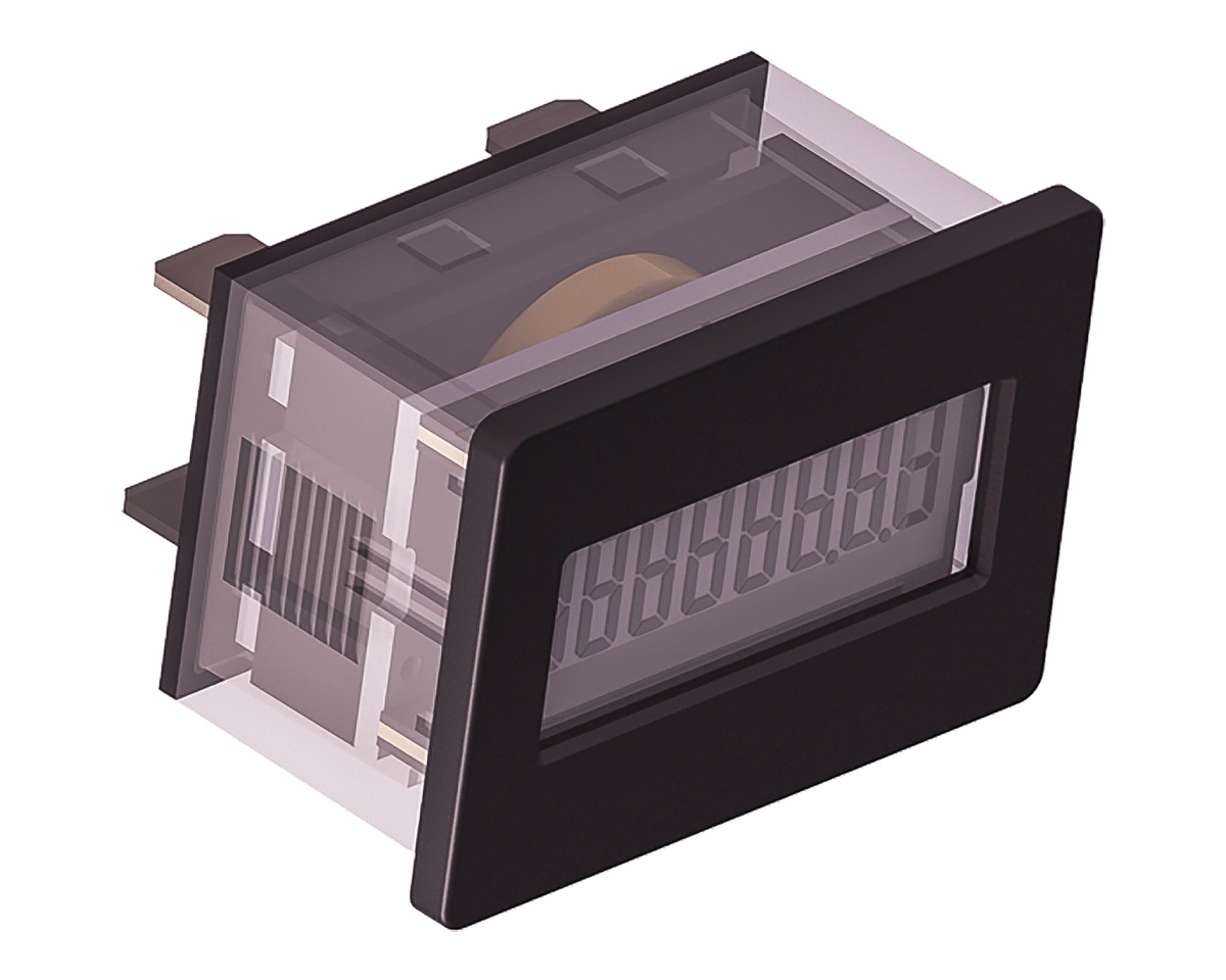 3410-2010