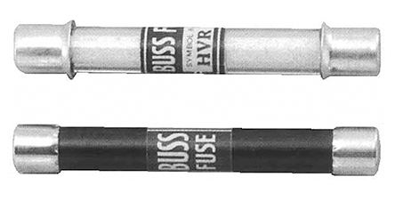 HVJ-1-8
