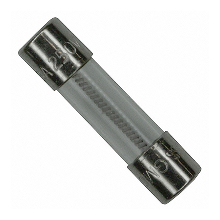 GMD-1-R
