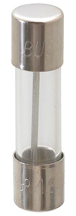 AGX-10
