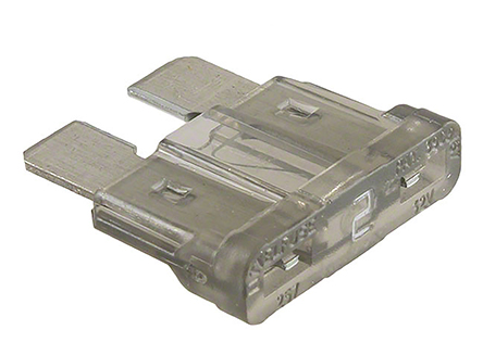 ATC-2