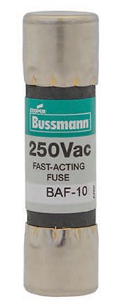 BAF-15