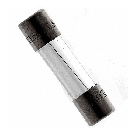 GMA-1-25-R