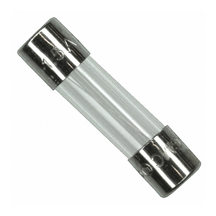 GMC-3-15-R