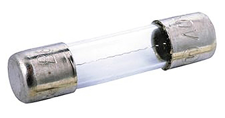 AGW-6
