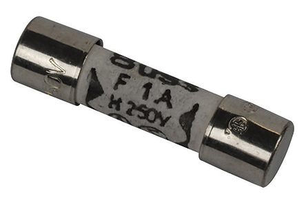 GDA-4A