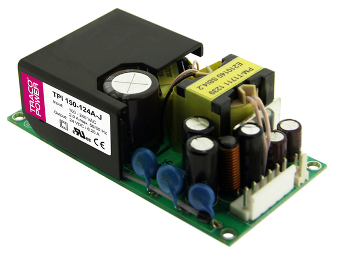 TPI 150-136A-J