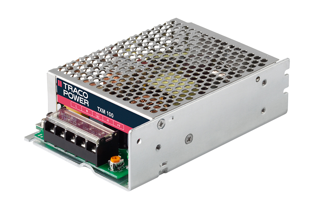 TXM 100-105