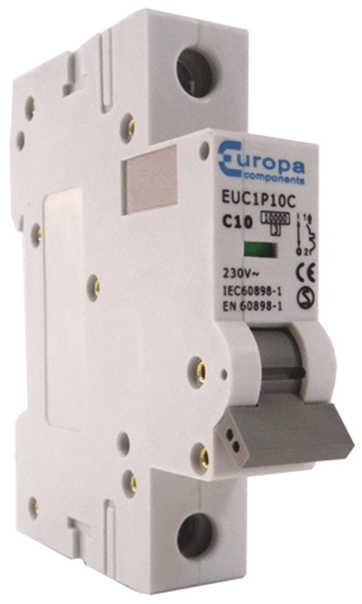 EUC1P63C