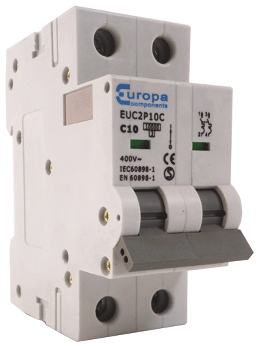 EUC2P1C