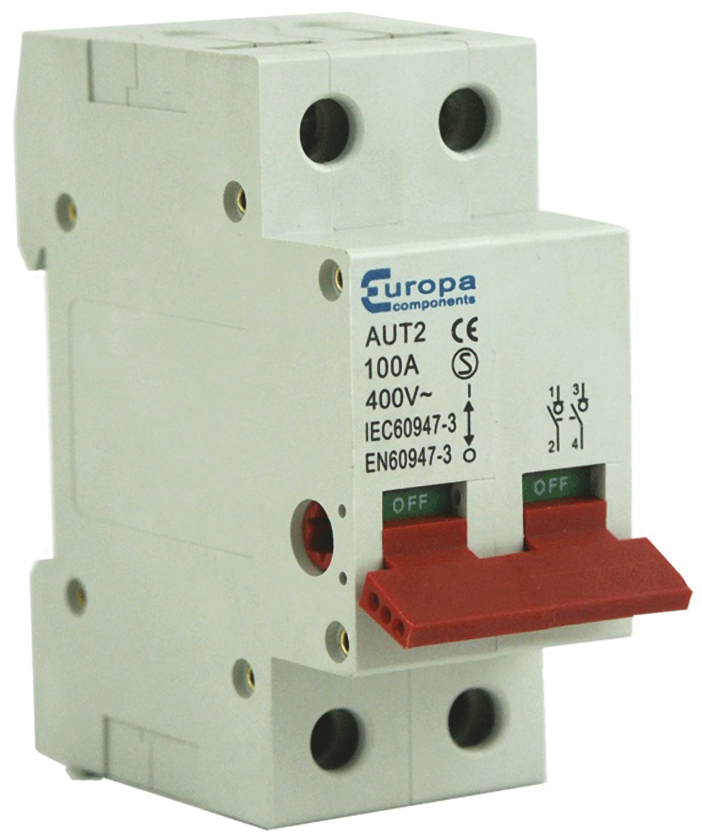 ISO63-2