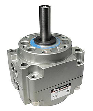 CRB1BW50-90D