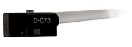 D-A73SAPC
