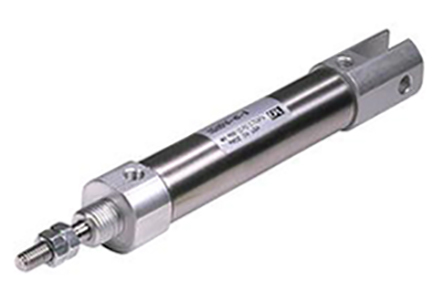 CJ2B16-45Z