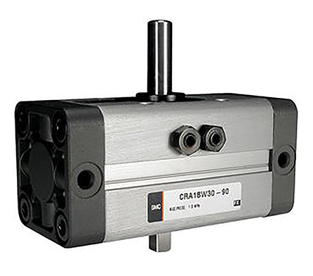 NCRB1BW30-180S