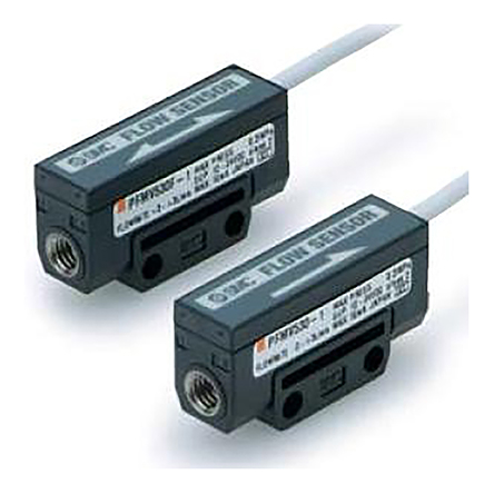 PFMV530-1