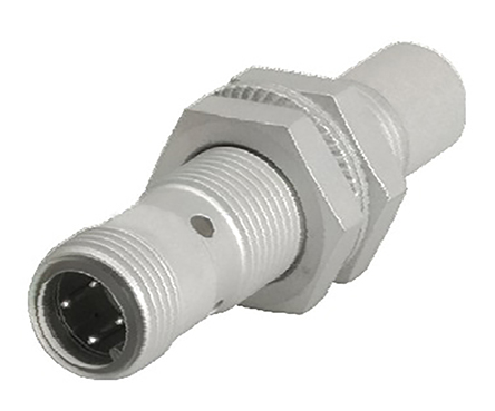 NI10UMT12AP6xH1141/S1589