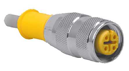 RKV 4.21T-20