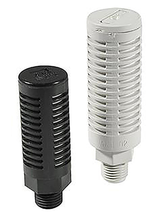 AN30-C12