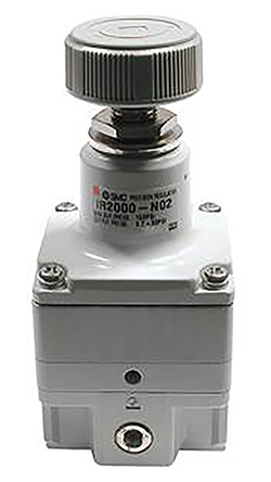 IR2000-02