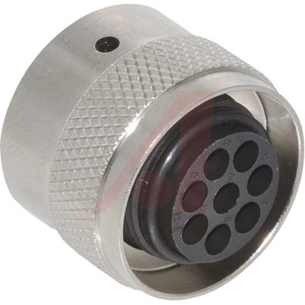UTG610-4SN