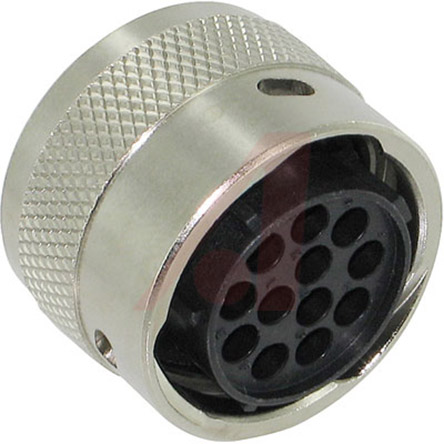 UTG61412SN