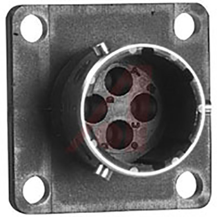 UTG0104P