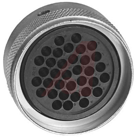 UTG622-35SN