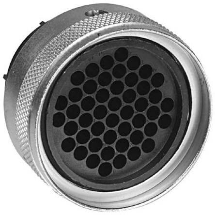 UTG624-48SN