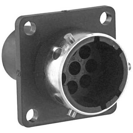 UTG012-8P