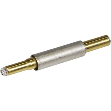 RMDXK-10D28