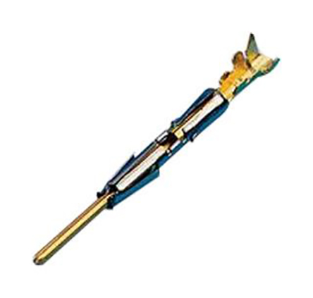 SC20WL-3S25