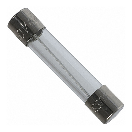 MDL-9-R