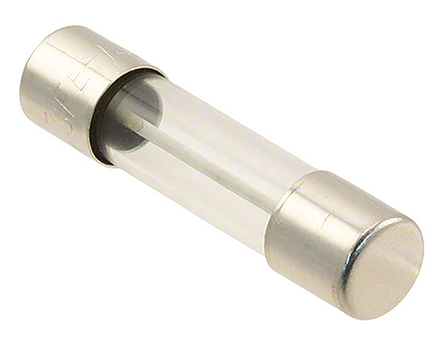 SFE-20