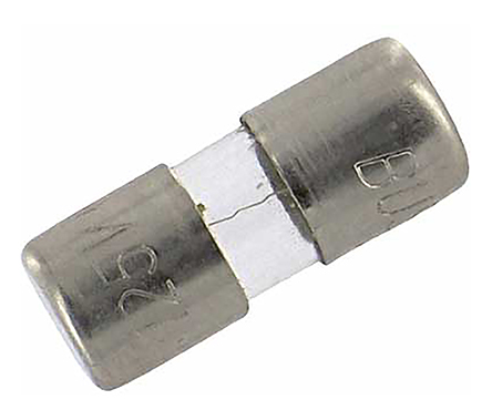 AGA-2
