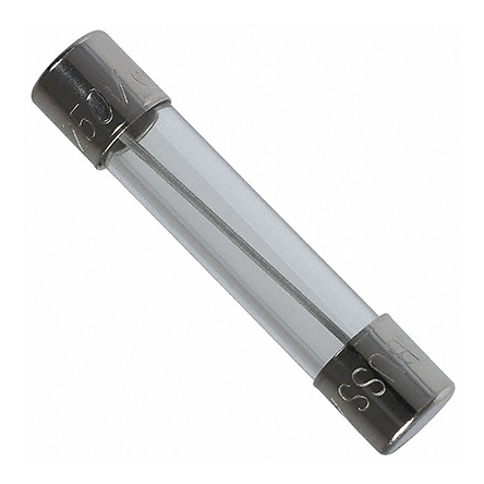 AGC-V-3-R