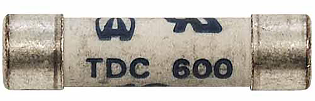 TDC600-2A