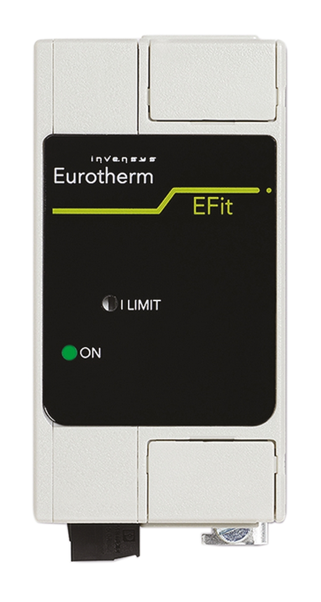 EFIT/16A/240V/4MA20/PA/ENG/CL/MS