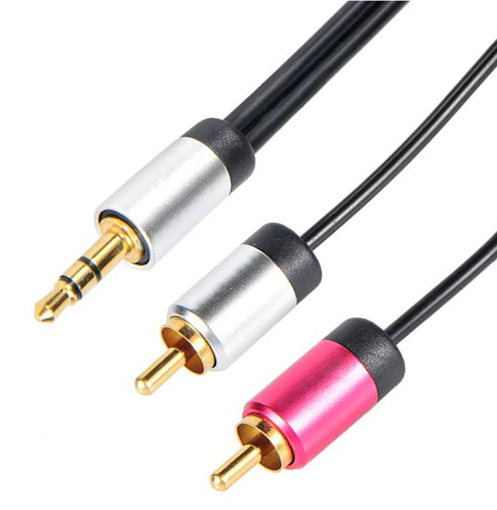 CPAL010-1.5M-RS