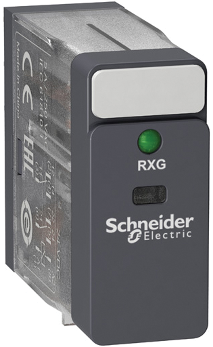 RXG13B7