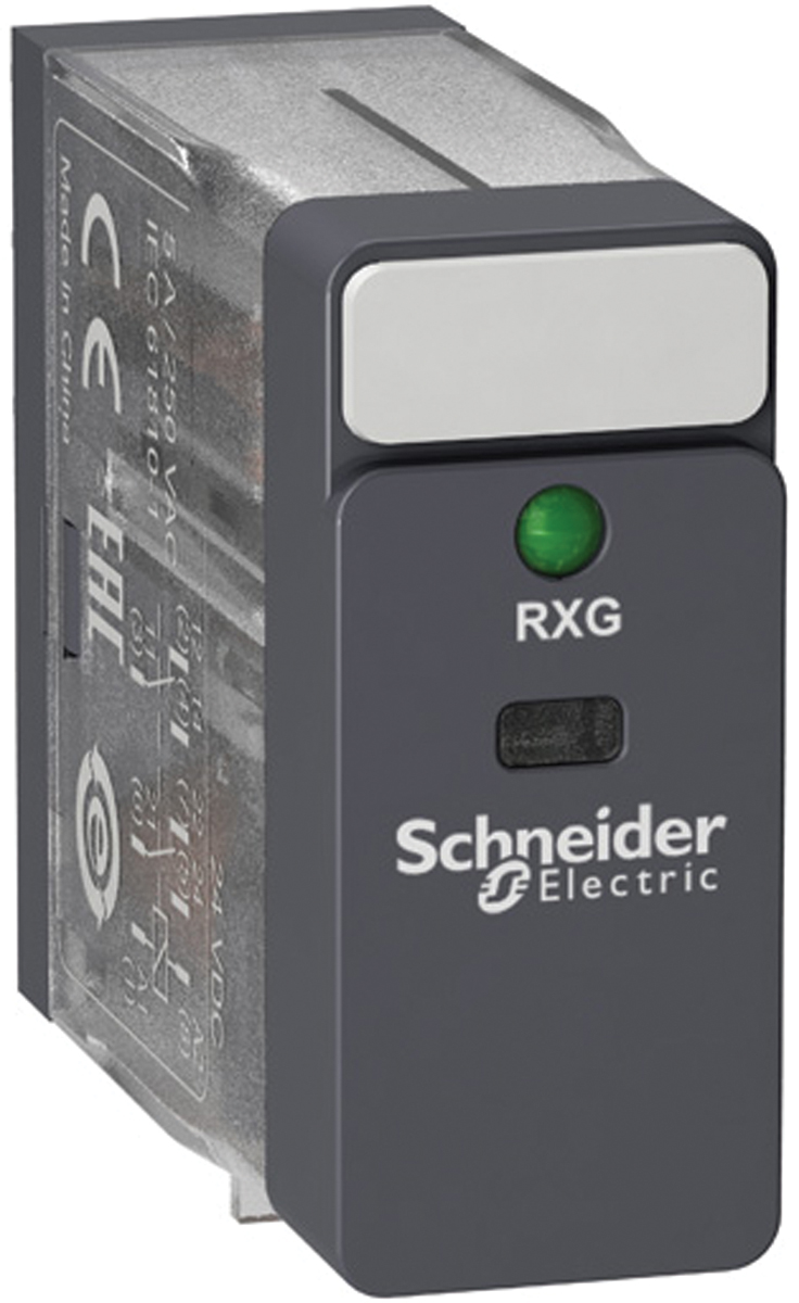 RXG13P7